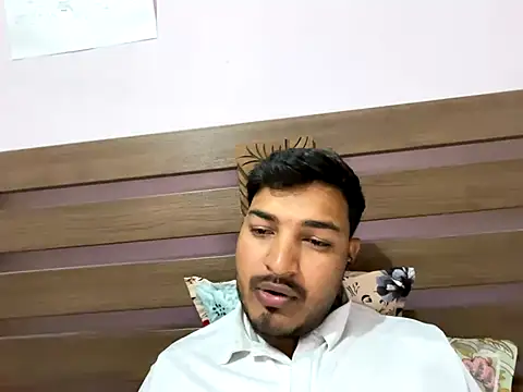 midnight_24 live sex cam