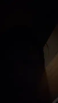 Kingpowerlittel live sex cam