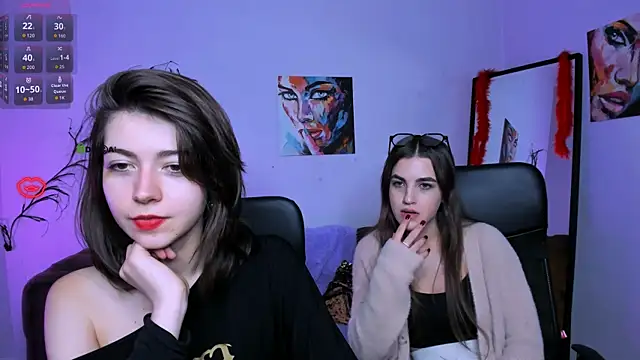 kitniss_dreamy live sex cam