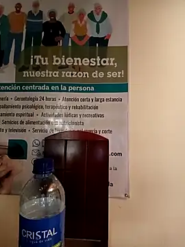 ANDREA-10_ live sex cam