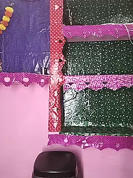 Rasili_bhabhi10 live sex cam