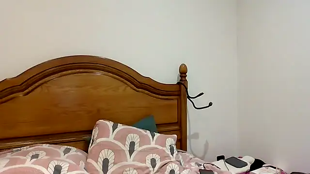 Madame_Callie live sex cam