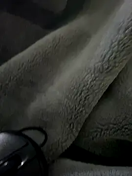 ZuluAnonymousCoupleXXX live sex cam