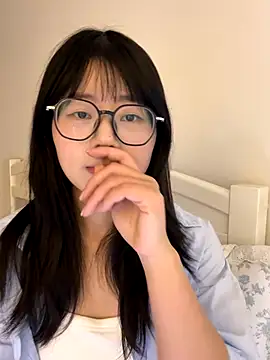 Ella-A9 live sex cam