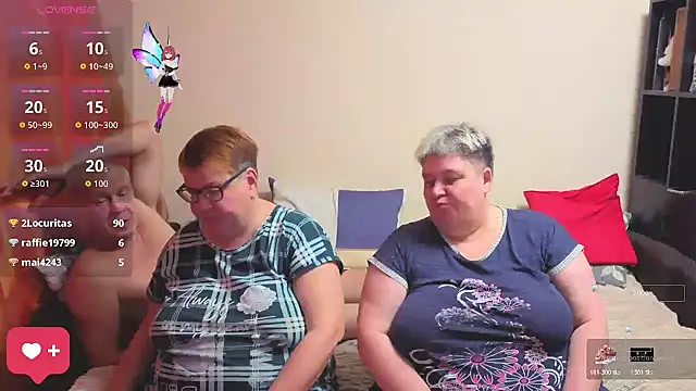 Klio5678 live sex cam