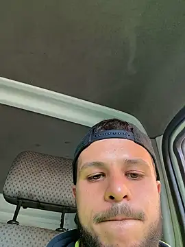 yayaya55598 live sex cam