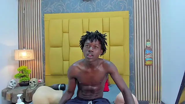 chimi88 live sex cam