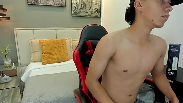 ricky_backus live sex cam