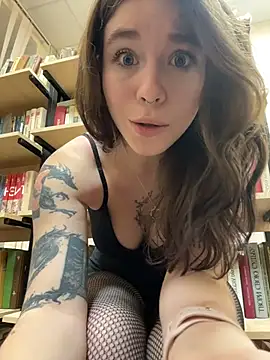 Mimiumuy live sex cam