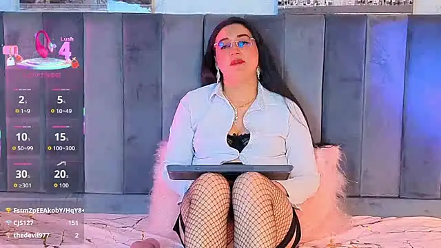 Elizabeth_bennett_6 live sex cam