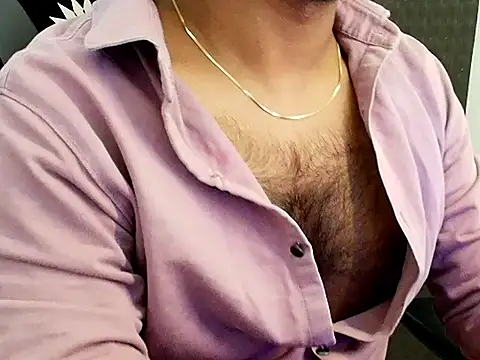 RuvoxXneXo live sex cam