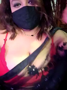 Nataasha__ live sex cam