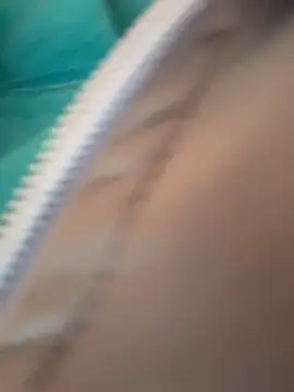 Talia_Bonet live sex cam