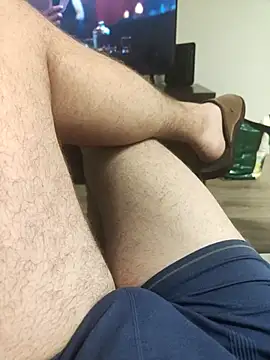 Bemgalado live sex cam