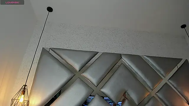 NATHALYMILLER_VC live sex cam