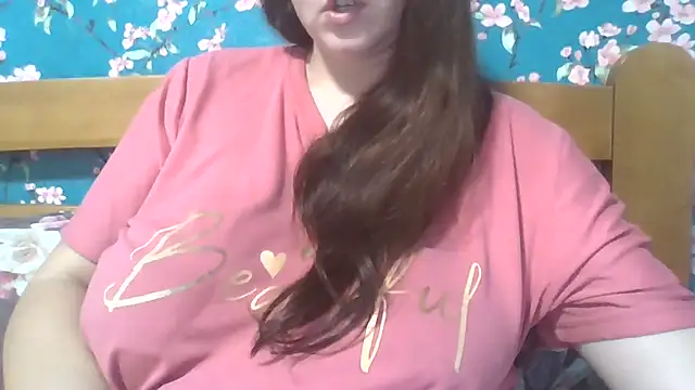 Finallytty_womandportypat live sex cam