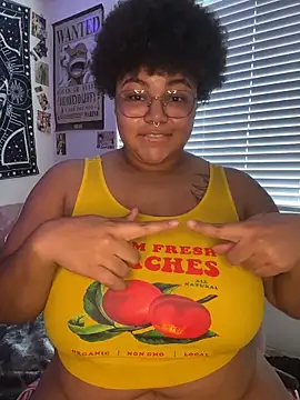 Ectorius live sex cam