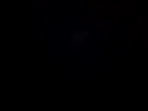 CarleneROSS live sex cam