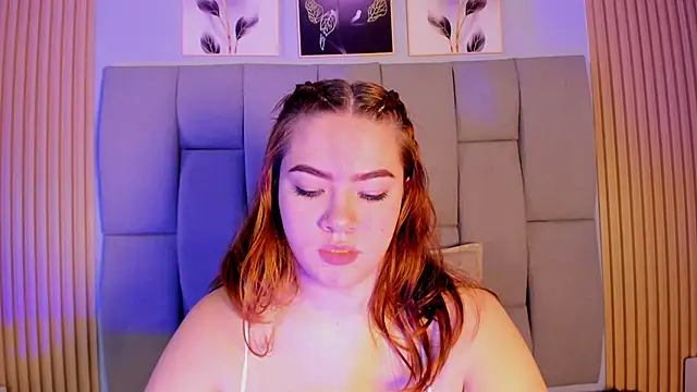 Kandyfrees_ live sex cam