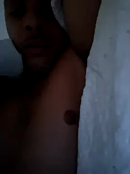 CLARO123F live sex cam