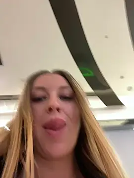 Sweet___Emily live sex cam