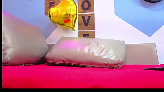 Victoria_Fallon live sex cam