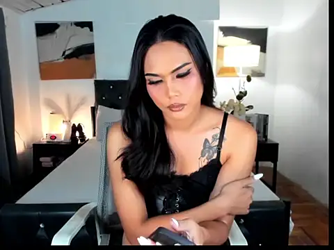 KendalSmith208 live sex cam