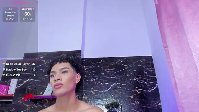 lyan_hots live sex cam