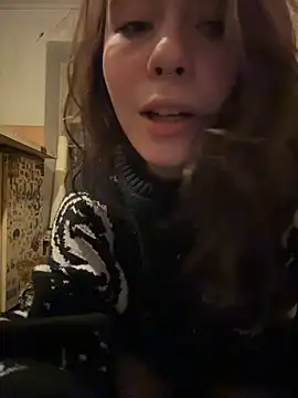 Mimiumuy live sex cam