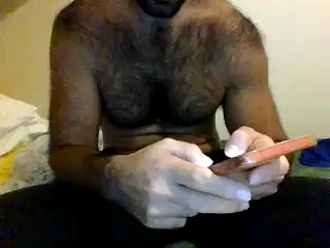 coppai200 live sex cam