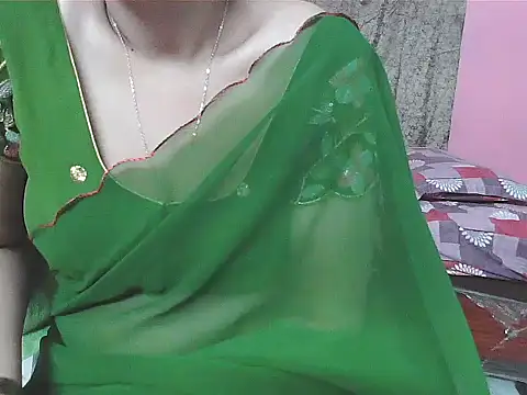 sunitha-3 live sex cam
