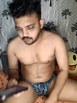 My_Daddy_Hunk live sex cam