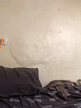 AnitaTenchi1 live sex cam