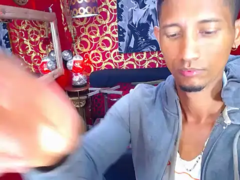 PEINBOYS live sex cam