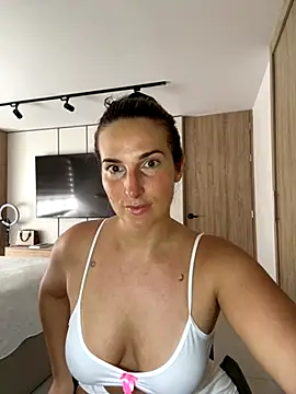 Thescorpionfr_ live sex cam