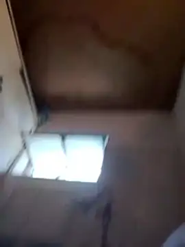 shivaloba93's Stripchat show and profile