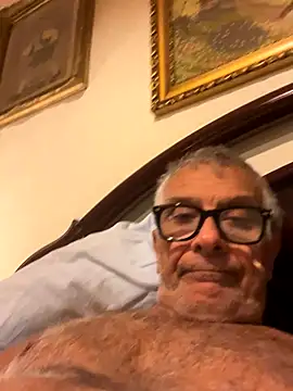 4n4l1zz4m1 live sex cam