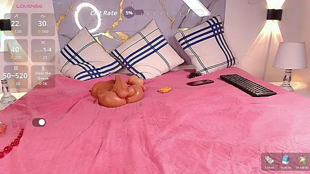 Dante_bre live sex cam