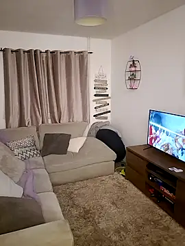 BubblesLovexox live sex cam