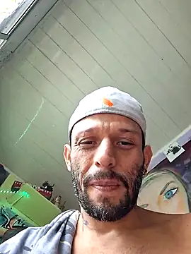 Toycockhot live sex cam