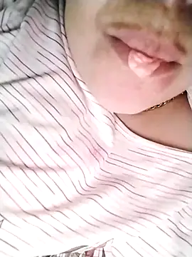 nayakaA7 live sex cam