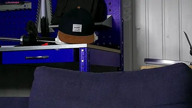 dustyn_fox live sex cam