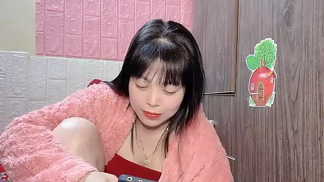 Butterfly_kee live sex cam