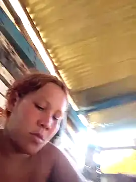 daniel_traviexxxo live sex cam