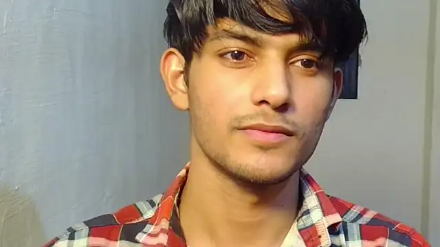 Darkie_07 live sex cam