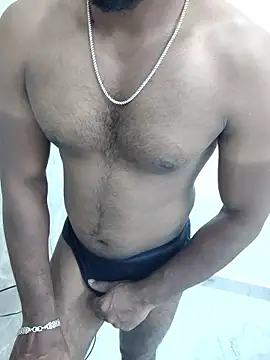 hot_boy_dic live sex cam