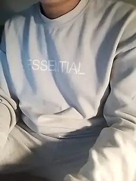 gande_003 live sex cam