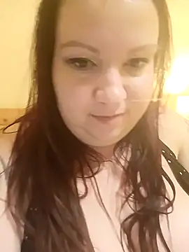 Szilvi93 live sex cam