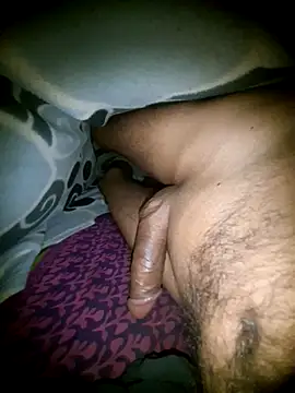 Desi_Horny_Boys live sex cam