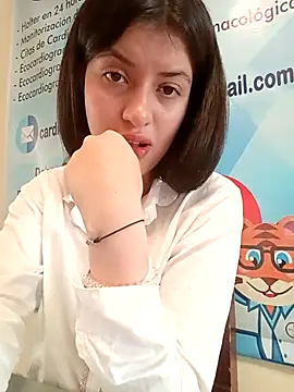 SALOME-28_ live sex cam